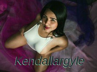 Kendallargyle