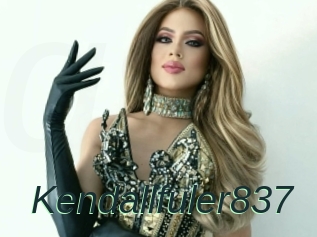 Kendallfuler837