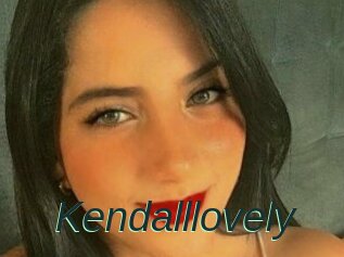Kendalllovely