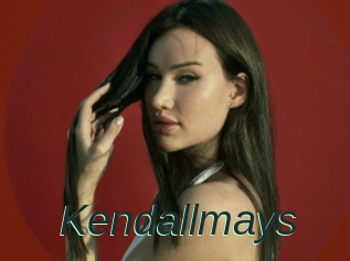 Kendallmays
