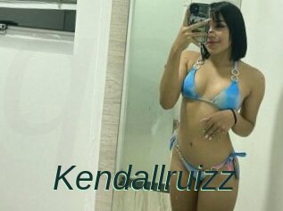 Kendallruizz