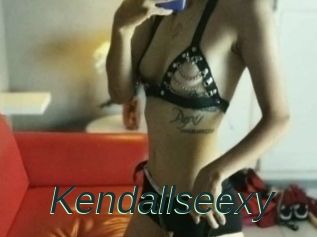 Kendallseexy