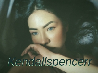 Kendallspencerr