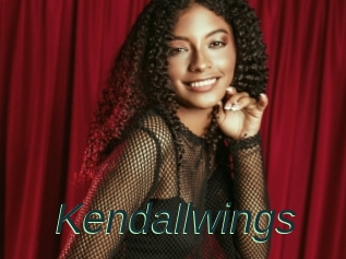 Kendallwings