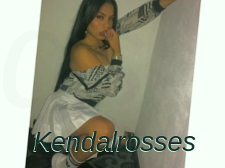 Kendalrosses