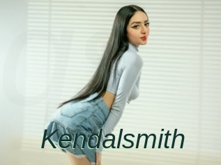 Kendalsmith