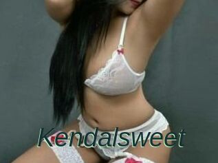 Kendalsweet