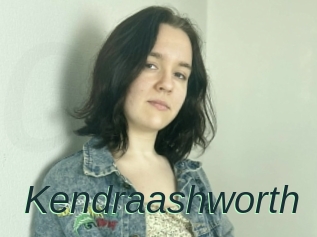 Kendraashworth