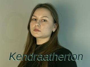Kendraatherton