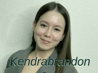 Kendrabrandon