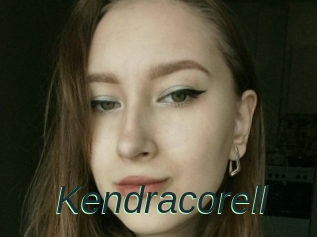 Kendracorell