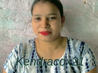 Kendracox21