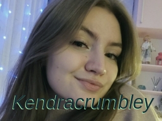 Kendracrumbley