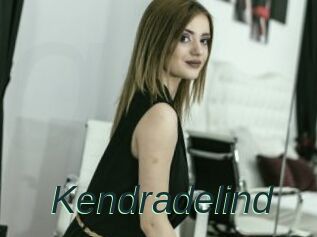Kendradelind