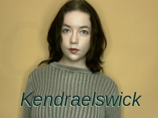Kendraelswick