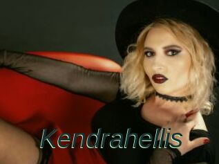 Kendrahellis