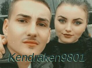 Kendraken9801