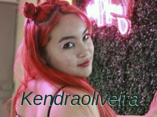 Kendraoliveira