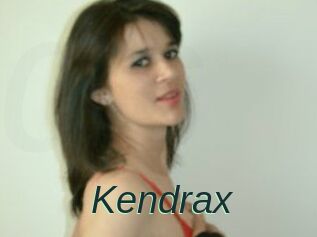 Kendrax