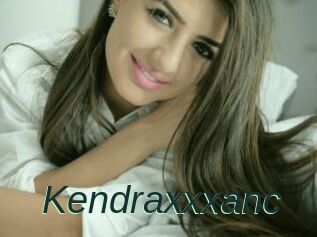 Kendraxxxanc