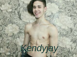 Kendyjay