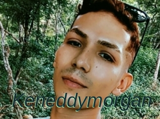 Keneddymorgan