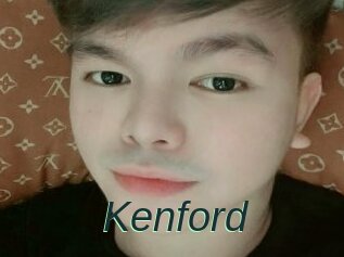 Kenford