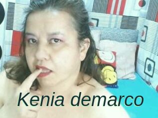 Kenia_demarco