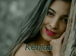 Keniaa