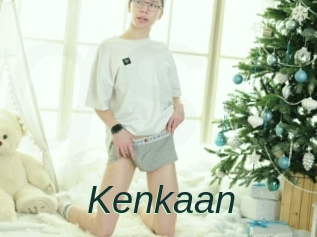 Kenkaan