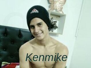 Kenmike