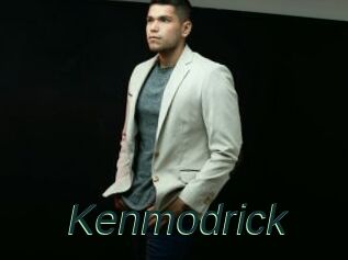 Kenmodrick