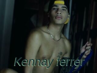 Kennay_ferrer