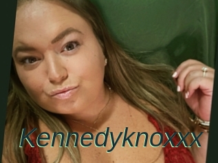 Kennedyknoxxx