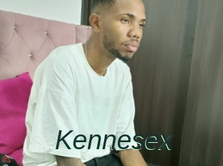 Kennesex