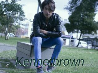 Kennetbrown