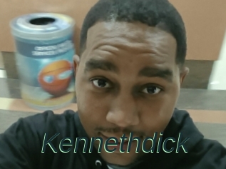 Kennethdick