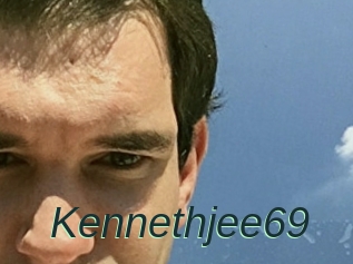 Kennethjee69