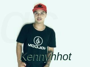 Kennyhhot