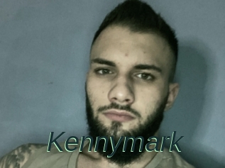 Kennymark