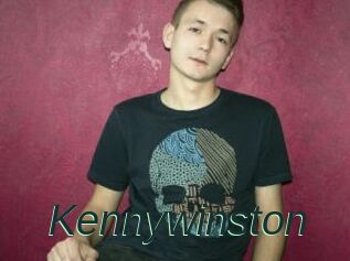 Kennywinston