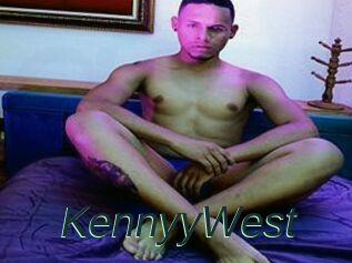 KennyyWest