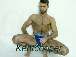 Kentcooper