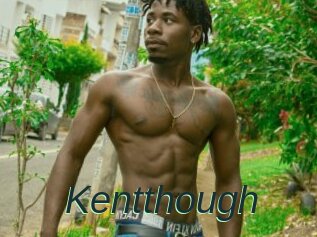 Kentthough
