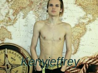 Kenyjeffrey