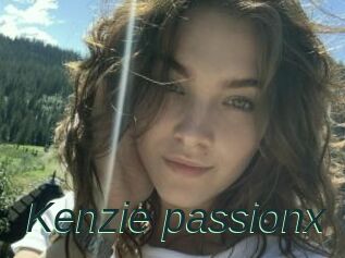 Kenzie_passionx