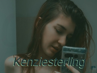 Kenziesterling