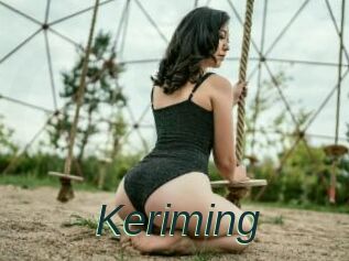 Keriming