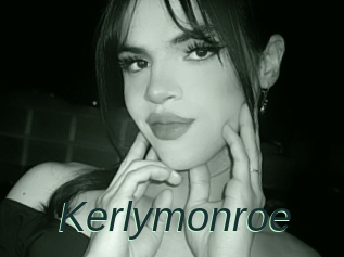 Kerlymonroe