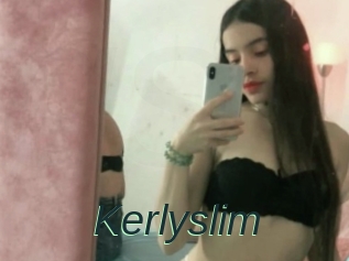 Kerlyslim